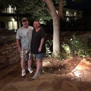 Meet your Posher, Penny